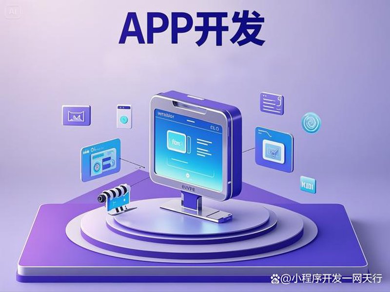 小程序如何引领北京商业新潮流