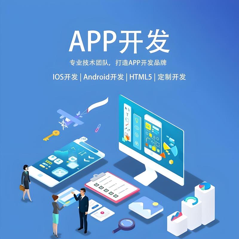 系统定制:引领企业信息化潮流的新路径